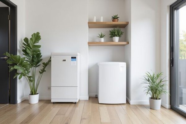 Heat Pump Hot Water Systems - Image 3