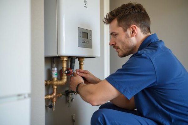 Compliance Upgrades - Image 4