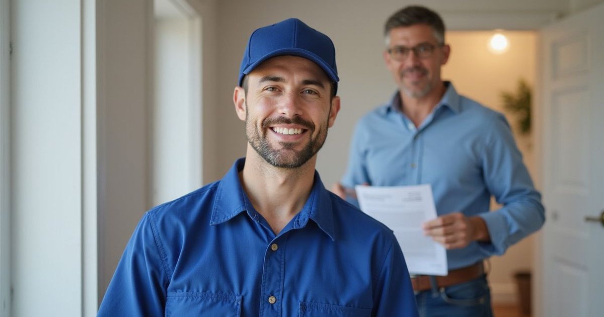 Guide to heat pump hot water rebates in Western Australia